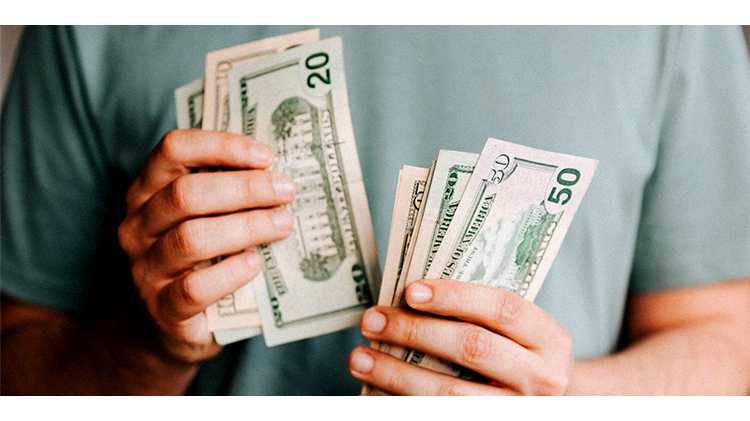 qmchashi HCM係統先進的薪酬和工資管理機製