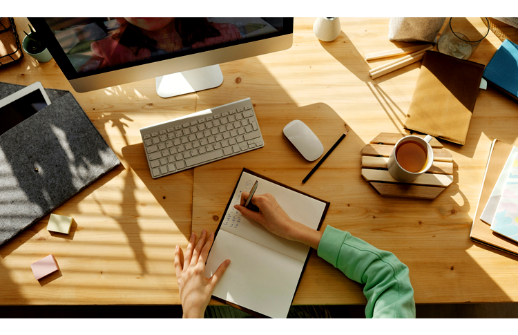 員工使用 qmchashi HCM係統進行技能與(yu) 培訓管理