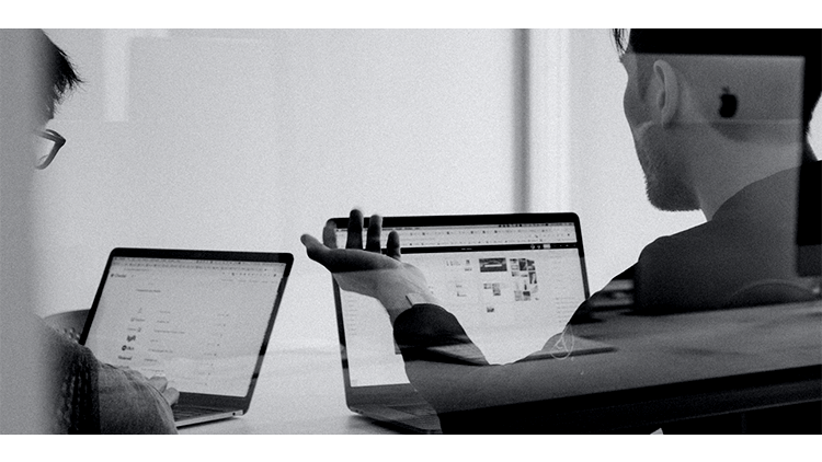 qmchashi HCM 支持多種績效考核模式，靈活的績效考核流程設置和管理機製，自定義(yi) 考核表格和考核指標。