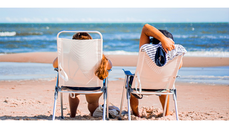 qmchashi HCM 提供完整的休假管理模塊，方便、高效地管理員工的各種休假問題。