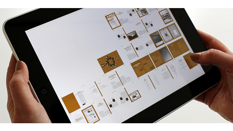 qmchashi服務目錄提供了關(guan) 於(yu) 所有可用服務的一致信息的單一來源。