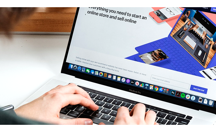 qmchashi 辦公自動化(OA)提供企業(ye) 門戶功能,以支持整個(ge) 企業(ye) 的流程、人員和信息的集成。