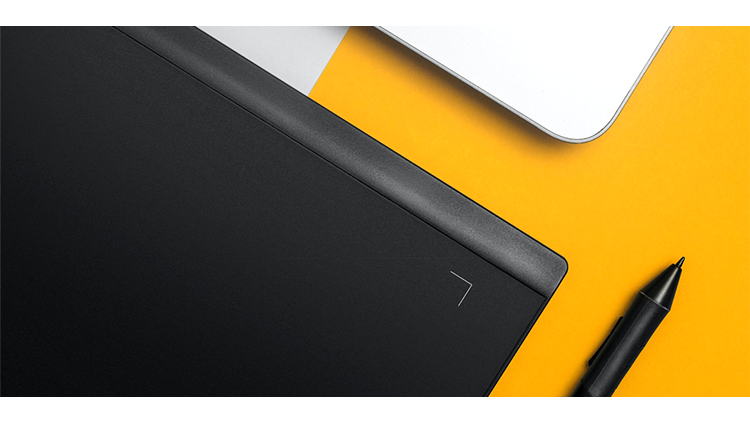 qmchashi 辦公自動化(OA):用於(yu) 點擊式報表生成器的工作流。