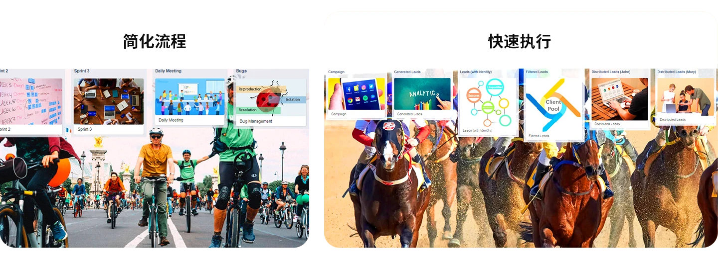 qmchashi看板為(wei) 您提供簡單和速度。