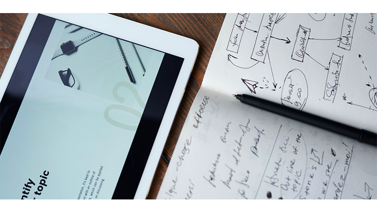 qmchashi EDMS 支持文檔工作流。