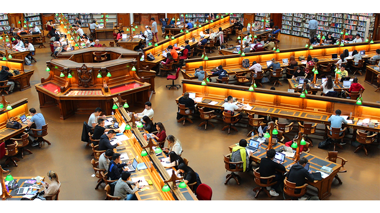 qmchashi 優(you) 勢