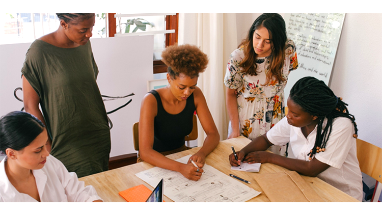 8manage EDMS 為(wei) 您的團隊提供項目文檔管理功能。