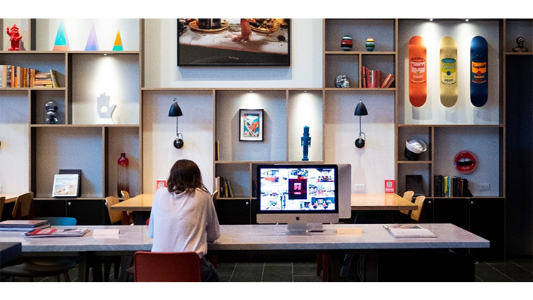 qmchashi  EDMS 幫助您的采購團隊管理采購文件。