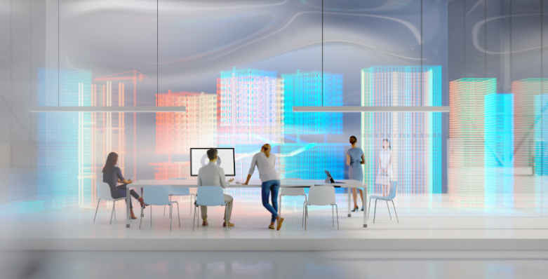 跨國企業NEC攜手高亞科技,實現項目工時與成本精細化核算-qmchashi PM