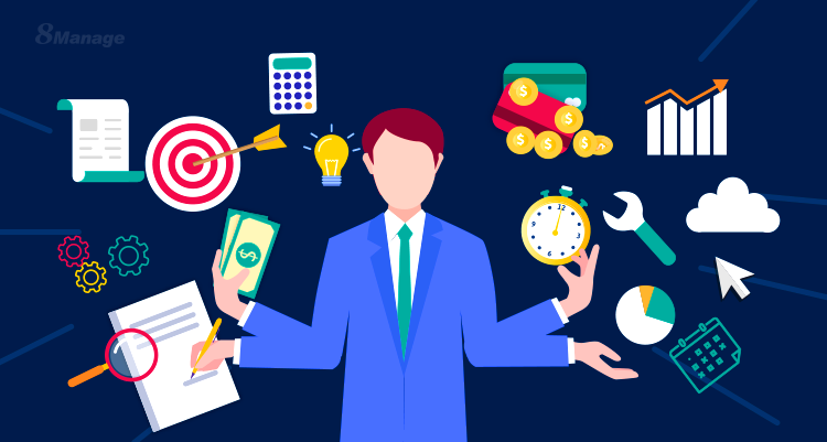 軟件項目開發管理中，增量開發和迭代有什麽(me) 區別？-qmchashi PM