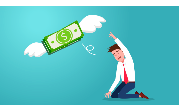 qmchashi SRM有助避免采購錯誤