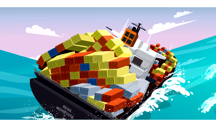 qmchashi SRM係統幫助管理采購風險