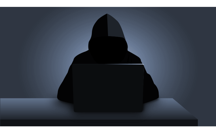 qmchashi SRM有助避免暗中采購