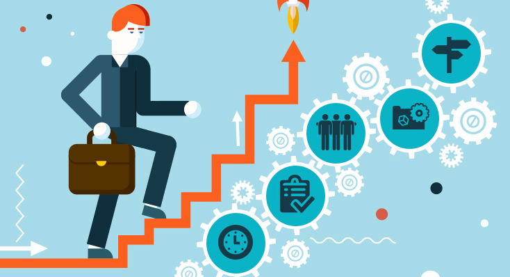 7個(ge) 項目管理提示，使你的項目準時交付-qmchashi PM