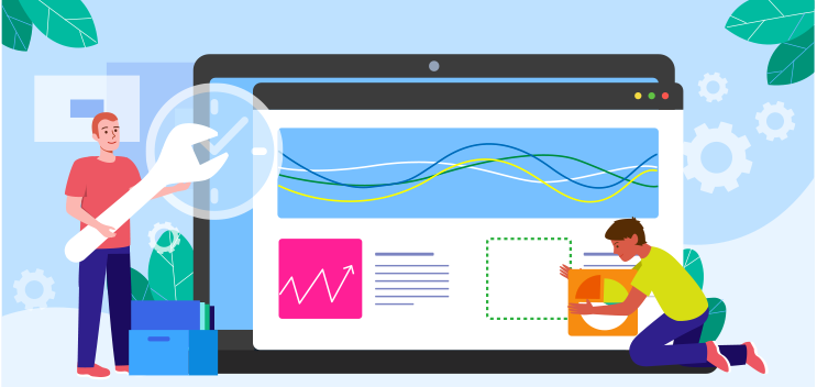 時間跟蹤如何為(wei) 你省錢?-qmchashi 工時表 時間跟蹤如何為(wei) 你省錢?-qmchashi 工時表