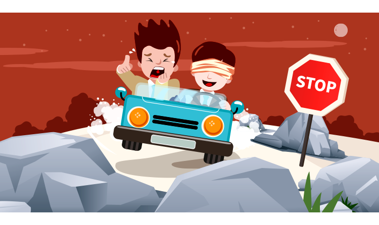 qmchashi PPM 為(wei) 您在項目執行過程中判斷實際情況提供了及時的數據。