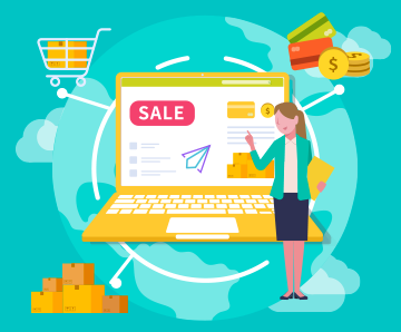 采購係統必備的基本功能有哪些？-qmchashi SRM