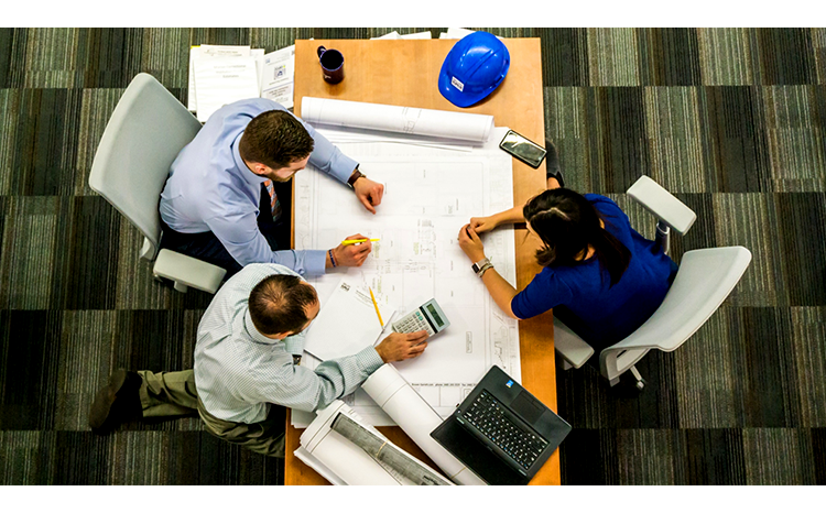 使用電子文檔管理係統的好處有哪些？-qmchashi EDMS