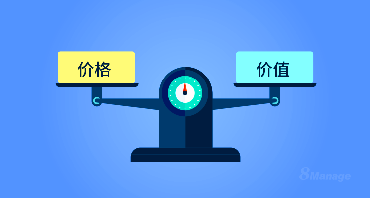 電子采購軟件如何提高企業(ye) 效率？-qmchashi SRM | 高亞(ya) 科技