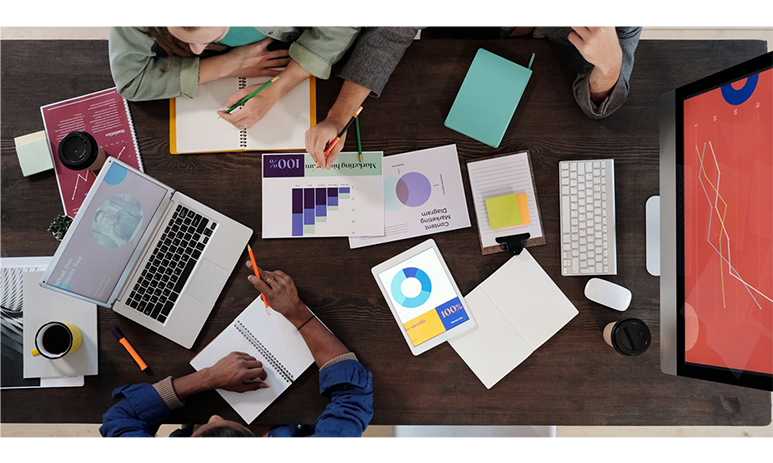 企業(ye) 在項目中采用工時管理係統的好處-qmchashi 工時表 | 高亞(ya) 科技