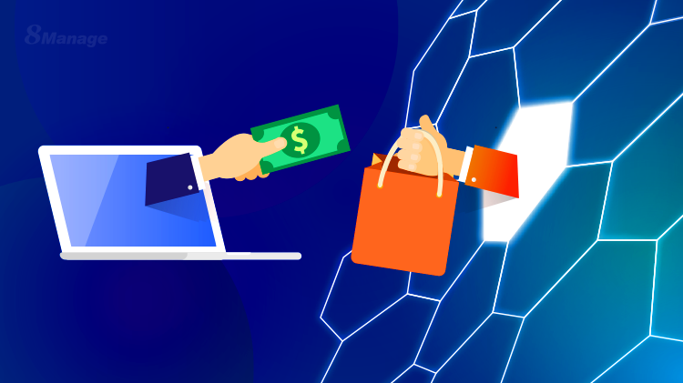 2023年你應該了解的五大采購管理趨勢-qmchashi SRM | 高亞(ya) 科技