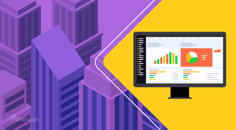 適用於(yu) 銀行業(ye) 的ERP係統有哪些?-qmchashi FAS | 高亞(ya) 科技 適用於(yu) 銀行業(ye) 的ERP係統有哪些?-qmchashi FAS | 高亞(ya) 科技