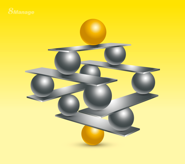 良好的招標采購流程應遵守哪些事項？-qmchashi SRM | 高亞(ya) 科技