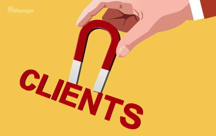 CRM加拿大pc网页版官网關(guan) 係管理：贏得和留住加拿大pc网页版官网的指南-qmchashi CRM | 高亞(ya) 科技