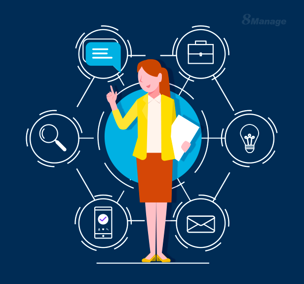 如何評估PMO (項目管理辦公室)的實施效果?-qmchashi PM | 高亞(ya) 科技 如何評估PMO (項目管理辦公室)的實施效果?-qmchashi PM | 高亞(ya) 科技