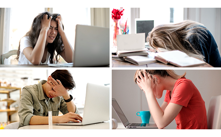 企業如何規範管理員工時間 工時管理係統的作用-qmchashi 工時表 | 高亞科技