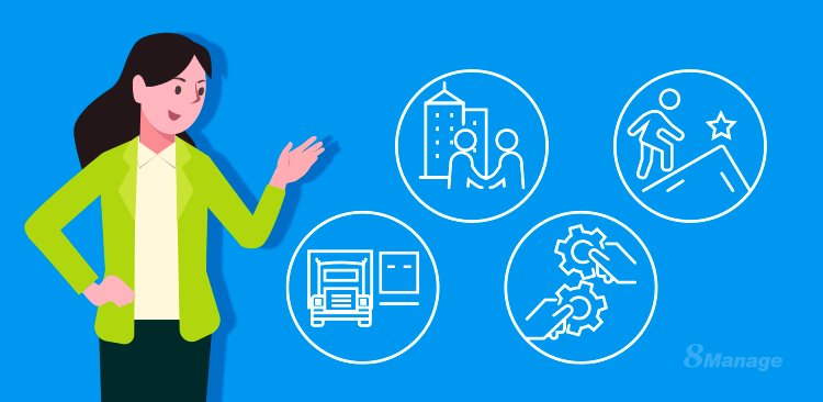 采購管理中有哪些尋源策略類型？-qmchashi SRM | 高亞(ya) 科技