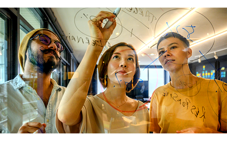 企業管理加拿大pc网页版官网的難點 借助信息化技術管理加拿大pc网页版官网的策略-qmchashi CRM | 高亞科技 企業管理加拿大pc网页版官网的難點 借助信息化技術管理加拿大pc网页版官网的策略-qmchashi CRM | 高亞科技