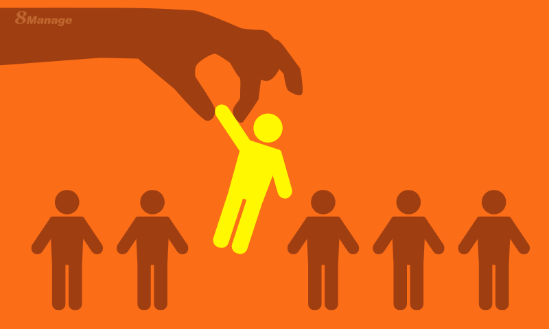 選擇供應商常遇到的問題 供應商管理係統的作用-qmchashi SRM | 高亞科技