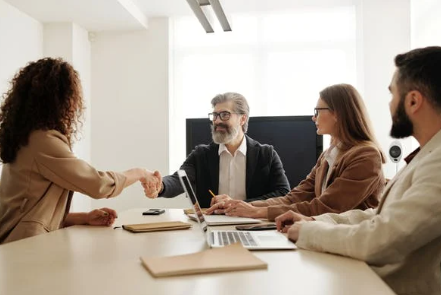 供應商管理的流程和策略-qmchashi SRM | 高亞(ya) 科技 供應商管理的流程和策略-qmchashi SRM | 高亞(ya) 科技