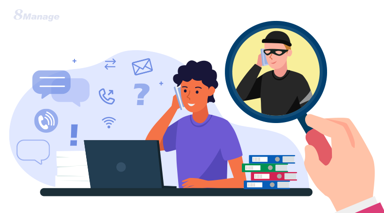 有效管控采購風險 提升企業效益-qmchashi SRM | 高亞科技