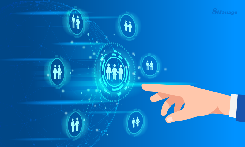 供應商管理軟件如何選型 好用的供應商管理軟件推薦-qmchashi SRM | 高亞科技