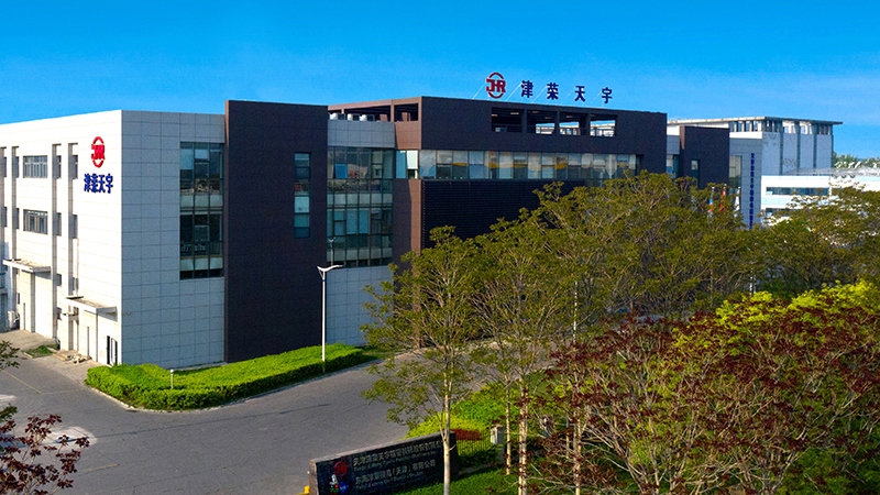 qmchashi助力上市企業津榮天宇，實現高績效項目管理-qmchashi PM | 高亞科技