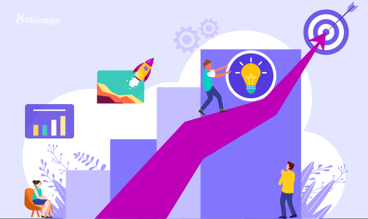 人力資本管理：員工自助服務（ESS）是什麽(me) ？有什麽(me) 好處？-qmchashi HCM | 高亞(ya) 科技