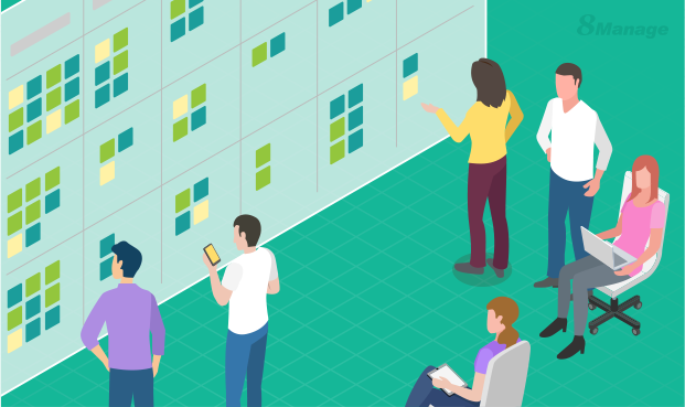 成功的項目管理策略：減少成本，提高質量-qmchashi PM | 高亞科技