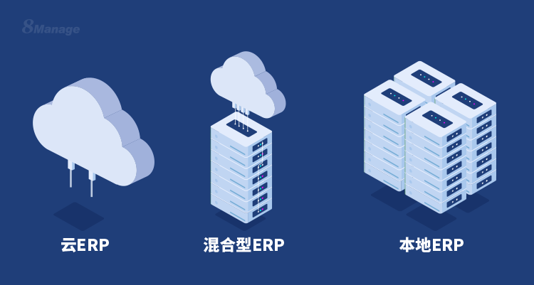 ERP係統類型大對比,切勿盲目選擇-qmchashi FAS | 高亞(ya) 科技 ERP係統類型大對比,切勿盲目選擇-qmchashi FAS | 高亞(ya) 科技