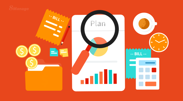 為(wei) 什麽(me) 要做采購類別分類？分類步驟該怎麽(me) 做？-qmchashi SRM | 高亞(ya) 科技