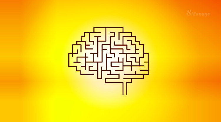 人工智能項目管理軟件使用的全麵指南-qmchashi PM | 高亞(ya) 科技