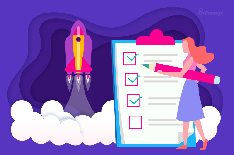 項目管理方法不是最重要的，成功完成項目真正需要什麽(me) ？-qmchashi PM | 高亞(ya) 科技