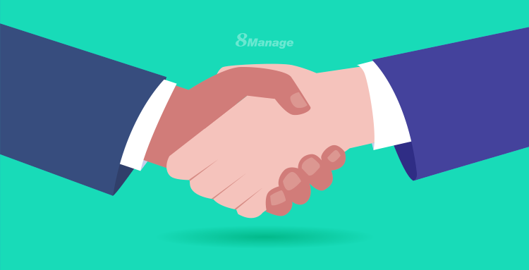 如何通過CRM係統獲取更多銷售線索？-qmchashi CRM | 高亞(ya) 科技