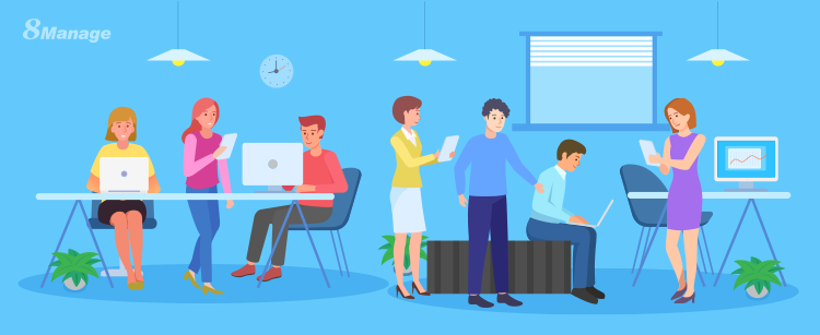 如何確保按時交付項目？ 有哪些實用方法-qmchashi PM | 高亞科技