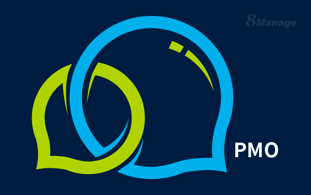 PMO在企業項目管理中起到的重要性-qmchashi PMO | 高亞科技