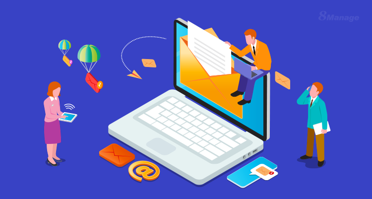 電子采購係統的優(you) 缺點分析及選型建議-qmchashi SRM | 高亞(ya) 科技