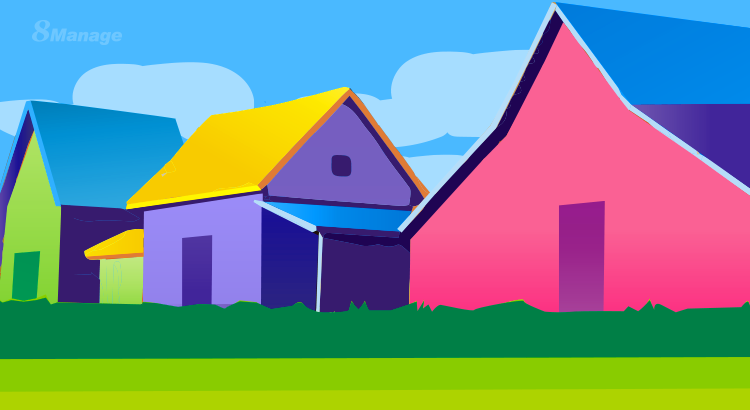 一體(ti) 化管理係統如何使企業(ye) 受益？-qmchashi FAS | 高亞(ya) 科技