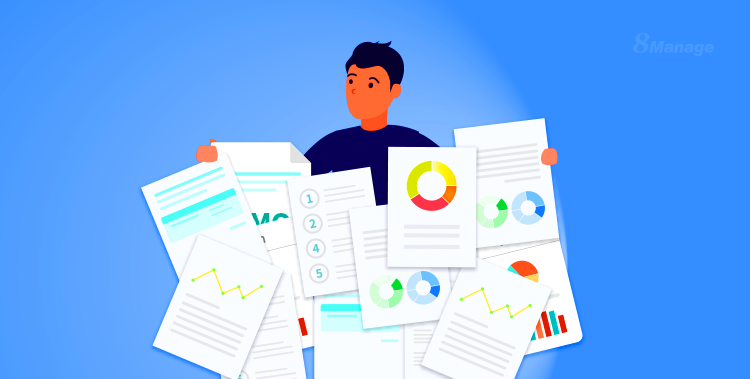 加拿大pc网页版官网類型：識別和管理他們(men) 的指南-qmchashi CRM | 高亞(ya) 科技