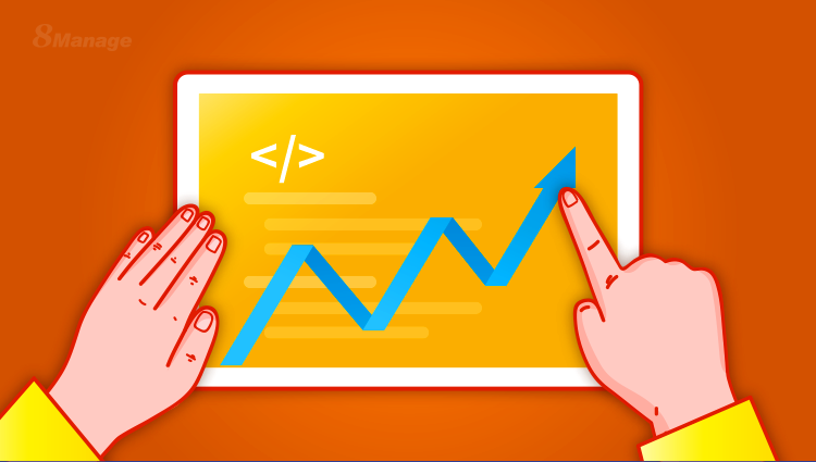 增強采購流程的 6 個(ge) 思路-qmchashi SRM | 高亞(ya) 科技